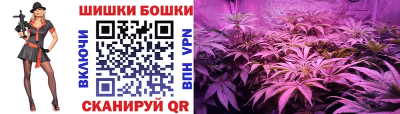 Наркотические вещества Олонец APVP Псилоцибиновые грибы БУТИРАТ Бошки Шишки