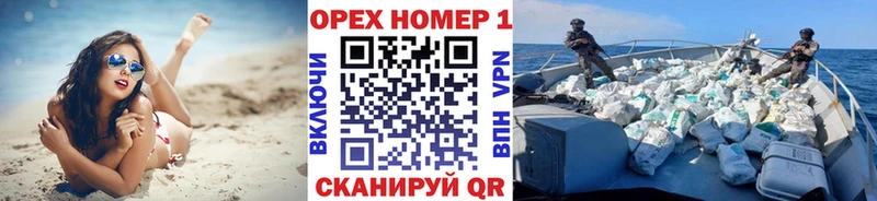 hydra ONION  закладка  Олонец  COCAIN 98% 